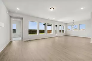 749 Shinnery Oak Way, Waxahachie, TX 75165 - Photo 8