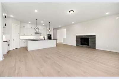 749 Shinnery Oak Way, Waxahachie, TX 75165 - Photo 28