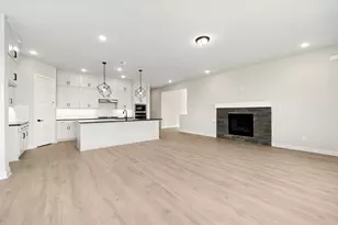 749 Shinnery Oak Way, Waxahachie, TX 75165 - Photo 28