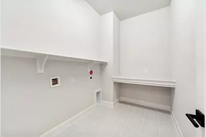 749 Shinnery Oak Way, Waxahachie, TX 75165 - Photo 18