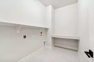 749 Shinnery Oak Way, Waxahachie, TX 75165 - Photo 18