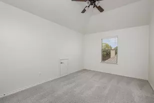 1625 Stonewick Dr, Allen, TX 75002 - Photo 22