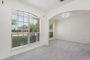 1625 Stonewick Dr, Allen, TX 75002 - Photo 2