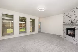 1625 Stonewick Dr, Allen, TX 75002 - Photo 6