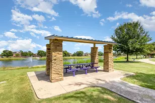 1625 Stonewick Dr, Allen, TX 75002 - Photo 28