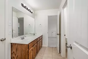 1625 Stonewick Dr, Allen, TX 75002 - Photo 24