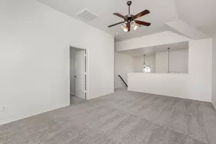 1625 Stonewick Dr, Allen, TX 75002 - Photo 20