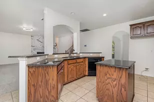 1625 Stonewick Dr, Allen, TX 75002 - Photo 12