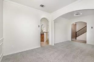 1625 Stonewick Dr, Allen, TX 75002 - Photo 4