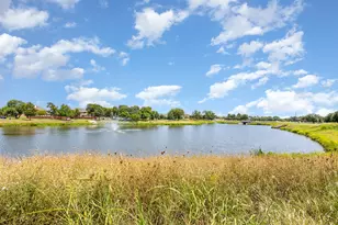 1625 Stonewick Dr, Allen, TX 75002 - Photo 30