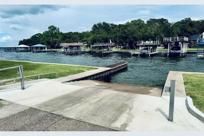 118 Channelview Drive, Trinidad, TX 75163 - Photo 32