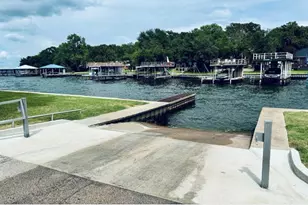 118 Channelview Dr, Trinidad, TX 75163 - Photo 32