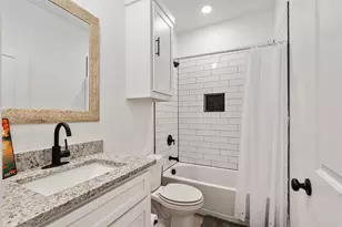 118 Channelview Dr, Trinidad, TX 75163 - Photo 18