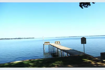 118 Channelview Drive, Trinidad, TX 75163 - Photo 30