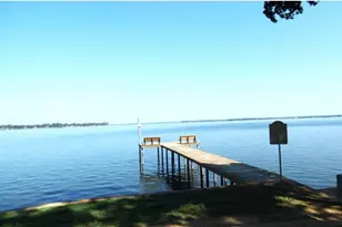 118 Channelview Dr, Trinidad, TX 75163 - Photo 30