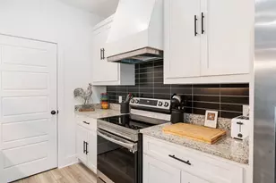 118 Channelview Dr, Trinidad, TX 75163 - Photo 12