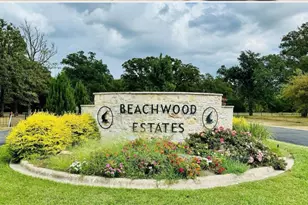 118 Channelview Dr, Trinidad, TX 75163 - Photo 28