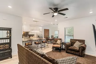 118 Channelview Dr, Trinidad, TX 75163 - Photo 8