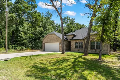 118 Channelview Drive, Trinidad, TX 75163 - Photo 4