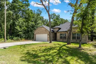 118 Channelview Dr, Trinidad, TX 75163 - Photo 4