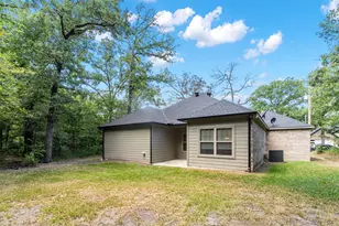 118 Channelview Dr, Trinidad, TX 75163 - Photo 24