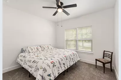 118 Channelview Drive, Trinidad, TX 75163 - Photo 16