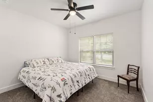 118 Channelview Dr, Trinidad, TX 75163 - Photo 16