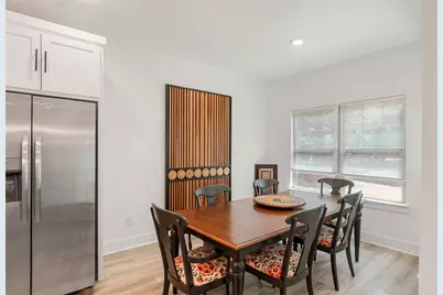 118 Channelview Drive, Trinidad, TX 75163 - Photo 14