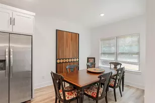 118 Channelview Dr, Trinidad, TX 75163 - Photo 14