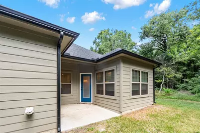 118 Channelview Drive, Trinidad, TX 75163 - Photo 26