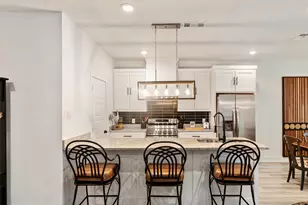 118 Channelview Dr, Trinidad, TX 75163 - Photo 10