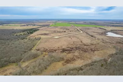 Lot 80 Fm 904 S, Pecan Gap, TX 75469 - Photo 6