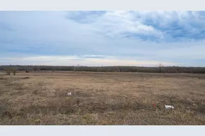 Lot 80 Fm 904 S, Pecan Gap, TX 75469 - Photo 10