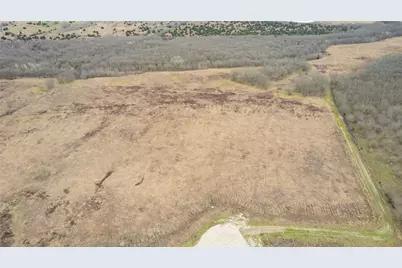Lot 80 Fm 904 S, Pecan Gap, TX 75469 - Photo 14