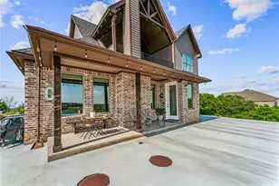 2350 Lakeside Dr, Bluff Dale, TX 76433 - Photo 34