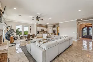 2350 Lakeside Dr, Bluff Dale, TX 76433 - Photo 12