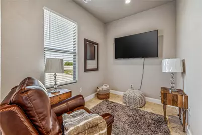 2350 Lakeside Drive, Bluff Dale, TX 76433 - Photo 18