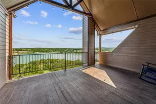 2350 Lakeside Dr, Bluff Dale, TX 76433 - Photo 18