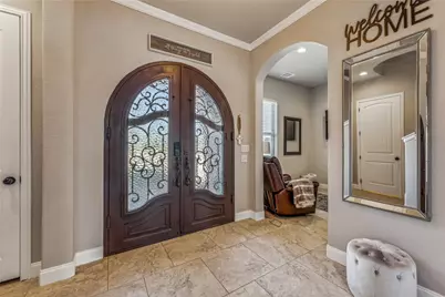 2350 Lakeside Drive, Bluff Dale, TX 76433 - Photo 8