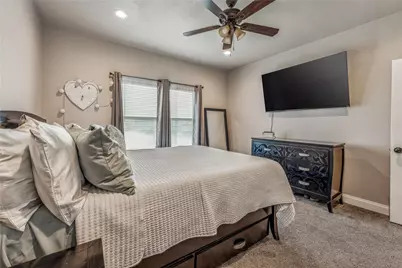2350 Lakeside Drive, Bluff Dale, TX 76433 - Photo 28