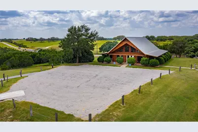 2350 Lakeside Drive, Bluff Dale, TX 76433 - Photo 40