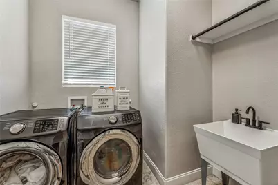 2350 Lakeside Drive, Bluff Dale, TX 76433 - Photo 30