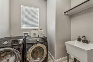 2350 Lakeside Dr, Bluff Dale, TX 76433 - Photo 30