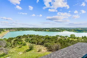 2350 Lakeside Dr, Bluff Dale, TX 76433 - Photo 34