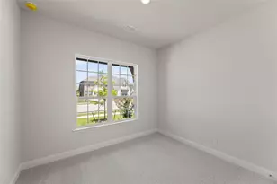 1015 Moss Grv Trl, Justin, TX 76247 - Photo 6