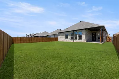1015 Moss Grove Trail, Justin, TX 76247 - Photo 28