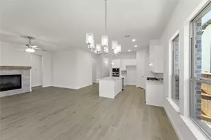 1015 Moss Grv Trl, Justin, TX 76247 - Photo 14