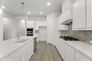 1015 Moss Grv Trl, Justin, TX 76247 - Photo 8