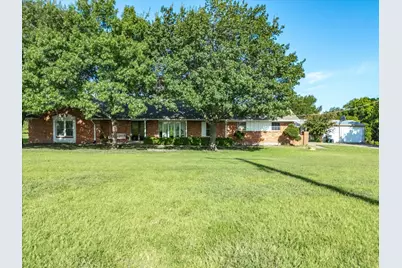 2690 Kelly Road, Aledo, TX 76008 - Photo 4