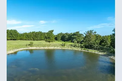 2690 Kelly Road, Aledo, TX 76008 - Photo 16